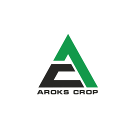 Арокс Кроп
