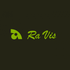 RaVis