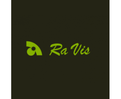 RaVis