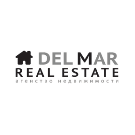 Delmar
