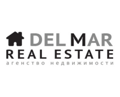 Delmar