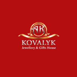 Kovalyk
