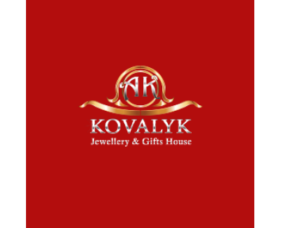 Kovalyk