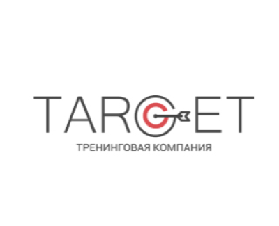 Target