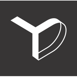 YARD DESIGN