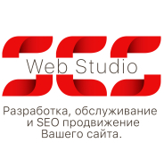 SCS