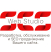 SCS