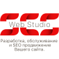 SCS