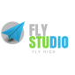 FlyStudio
