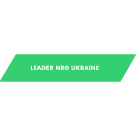Leader-nrg