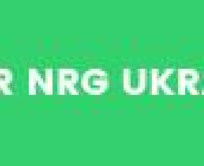 Leader-nrg