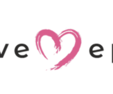 Love Epil