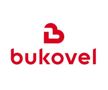 BUKOVEL 