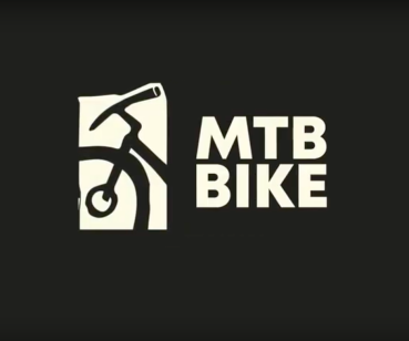 МТВ ВІКЕ