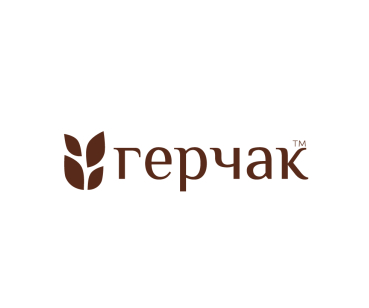 ТМ Герчак
