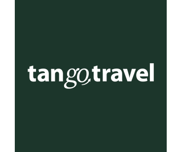 Tango Travel