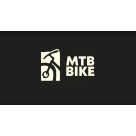 MTB BIKE