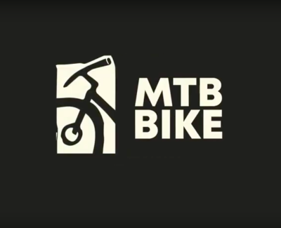 MTB BIKE