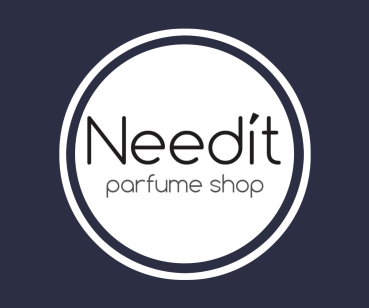 Needit