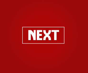 Next