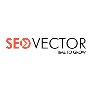 SEO-Vector