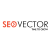 SEO-Vector
