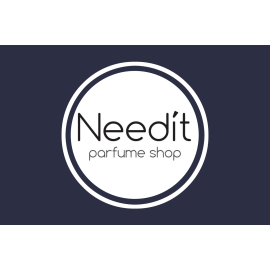 Needit