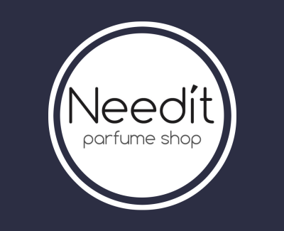 Needit