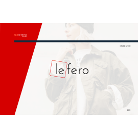 Lefero