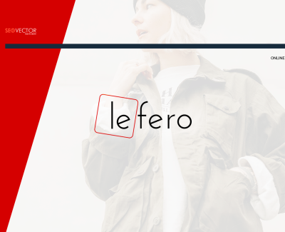 Lefero