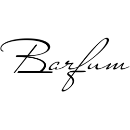 Barfum