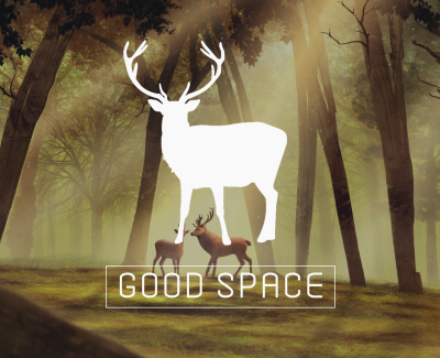 Good Space