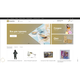 lamantin-market.com.ua