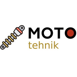 Mototehnik