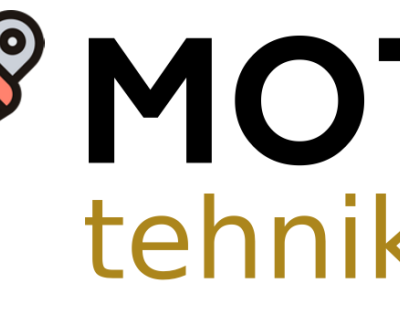 Mototehnik