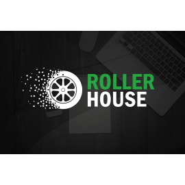 Roller House