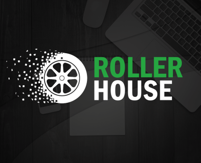 Roller House