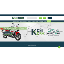 kosikosa.com