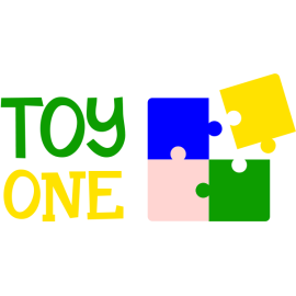 Toy One