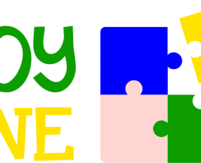 Toy One