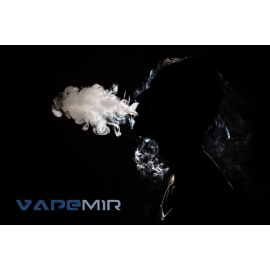 VapeMir
