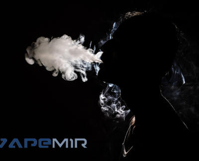 VapeMir