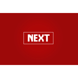 Next