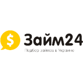 Займ 24