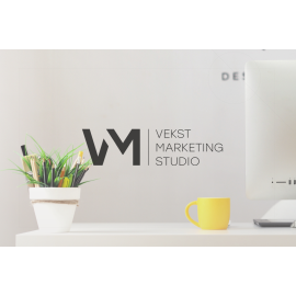 Velst marketing studio