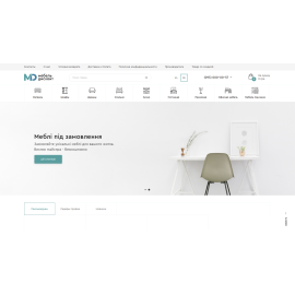 mebel-discount.com.ua