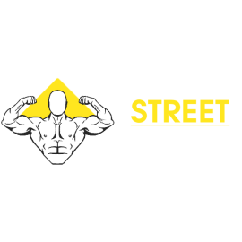 streetarea.ru