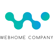 WebHome