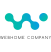 WebHome