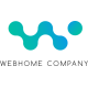 WebHome